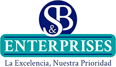 S&B Enterprises